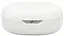Наушники WAVE FLEX 2 White (JBLWFLEX2WHT) JBL teh0021160 - миниатюра 4
