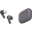 Навушники Apple AirPods Pro 3 Grey Matte (MFHP4) [154800] - мініатюра 1