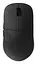Мышь ENDGAME GEAR XM2w 4k v2 Black (Transparent) (PGW-EG-MOU-081) - миниатюра 1