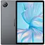Планшет Blackview Tab 80 4/128Gb Nightfall Grey LTE (Global Version) - мініатюра 1