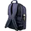 Рюкзак Tucano Bizip 15" Blue (BKBZ15-X-B) (131810) - мініатюра 5