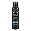 Дезодорант Breeze Men Invisible Protection 150 мл - миниатюра 3