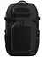 Рюкзак тактический Highlander Stoirm Backpack 25L Black (TT187-BK) 929700 - миниатюра 3