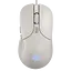 Мышь INPHIC B1 White - миниатюра 1