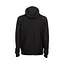Кофта Arena Team Hooded Jacket Panel Black XS (1097-004906-500 XS) - мініатюра 2