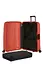 Чемодан Samsonite ESSENS 81 см CLAY 81x56x34 KM0*17004 - миниатюра 2