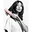 Стайлер (выпрямитель) Dyson Airstrait HT01 Ceramic Pink/Rose Gold (453951-01, 453959-01, 533467-01) - миниатюра 6