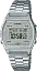 Годинник Casio Vintage Edgy B640WDG-7EF - мініатюра 1