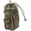 Сумка на руль KasyBag Pocket Pack One hand Green (1106-KB-PP-OH-b-gry) - миниатюра 1