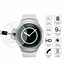 Закаленное защитное стекло VSKEY для часов Samsung Galaxy Gear S3, диаметр 33 мм - миниатюра 2