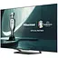 Телевизор Hisense 65U7NQ - миниатюра 3