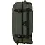 Дорожная Сумка На Колесах Samsonite ROADSEEKER DARK OLIVE 68x42x30 KQ9*04003 - миниатюра 3