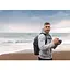 Рюкзак для фотоаппарата Lowepro FreeLine BP 350 AW Grey (LP37229-PWW) [88658] - миниатюра 9