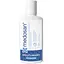 Ополіскувач для рота Medosan All-Day Care для комплексного захисту 250 мл - мініатюра 1