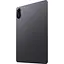 Планшет Redmi Pad 2 4/128GB Wi-Fi Graphite Gray (VHU5659EU) Global EU [149219] - мініатюра 6