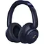 Наушники Anker Bluetooth Stereo SoundCore Life Q30 v2 (Upgraded) ANC Midnight Blue UA - миниатюра 1
