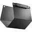 Портативная солнечная панель EcoFlow 28W Solar Panel (EFSOLAR28W-P-S-TY-4-EU) [162185] - миниатюра 2