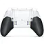 Microsoft Xbox One S Wireless Controller Elite Special Edition (White) - миниатюра 2