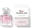 Оригинал Guerlain Mon Guerlain Sparkling Bouquet 50 мл парфюмированная вода - миниатюра 1