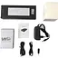 ИБП WGP Mini DC UPS WGP103 10400mAh 5V/9-12V с блоком питания для роутера - миниатюра 7