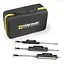 Набір для оновлення Work Sharp Precision Adjust Upgrade Kit WSSA0004772-I - мініатюра 1