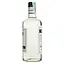 Текила True Tequila Silver, new, 38%, 0,7 л - миниатюра 2