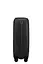 Валіза Samsonite ESSENS GRAPHITE 55x40x20 55 См KM0*28001 - мініатюра 5