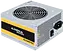 Блок питания Chieftec iArena GPA-400S8 400W (GPA-400S8) - миниатюра 2