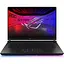Ноутбук ASUS ROG Strix SCAR 16 G635LW Ultra 9 275HX 5.4GHz, 16", 2.5K WQXGA, Mini LED - мініатюра 5