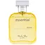 Туалетна вода для чоловіків Shirley May Essential Jaune 100мл (MM39152) - мініатюра 1