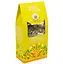 Чай трав'яний English Tea Shop лемонгр-імбир-цитрус органічний 15х2 г - мініатюра 1