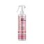 Спрей-термозахист для волосся UKR BEAUTY Candy Hair 250 мл - мініатюра 1