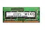 Модуль пам'яті Samsung DDR4 8Gb 3200MHz Sodimm (M471A1G44BB0-CWE) - мініатюра 1