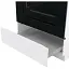 Плита газова GORENJE GK 6C5 WF - мініатюра 6