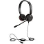 Гарнитура Jabra Evolve 30 II MS Stereo Black (5399-823-309) - миниатюра 4