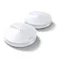 Система WiFi-Mesh Deco M5 AC1300, 1xGE LAN, 1xGE WAN, 2мод TP-Link teh0017117 - мініатюра 4