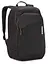 Рюкзак Campus Exeo 28L TCAM-8116 Black Thule sum0027857 - миниатюра 1