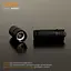 Фонарик Videx VLF-A156R [144607] - миниатюра 13