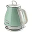 Электрочайник Ariete 2868 GR (00C286804AR0) - миниатюра 1