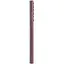 Смартфон Samsung S22 Ultra SM-S908B/DS 2sim 8/128GB Burgundy - мініатюра 15