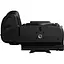 Бездзеркальний фотоапарат Panasonic Lumix DC-GH7 Body Black (DC-GH7E) UA [127719] - мініатюра 11