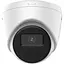 IP камера Hikvision DS-2CD1341G0-I (2.8мм) - миниатюра 1