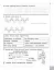 Читаємо, розуміємо, творимо. 1 клас, 2 рівень. Чи добре самому? - мініатюра 2