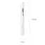 Тестер води Xiaomi Duka ATuMan TDS Water Test Pen - мініатюра 6