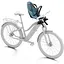 Дитяче крісло Thule Yepp 2 Mini (Aegean Blue) (TH 12021152) - мініатюра 4