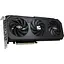 Видеокарта Gigabyte GeForce RTX 5060 Ti Gaming OC 8G (GV-N506TGAMING OC-8GD) UA [135977] - миниатюра 3