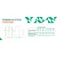 Жилет Frontier Thymbra Пух XXXL Grey - миниатюра 5