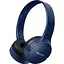 Навушники Panasonic Bluetooth Stereo RB-HF420BGE-A Blue UA - мініатюра 1