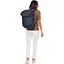 Рюкзак Thule Subterra 2 Travel Backpack 26L Dark Slate (TH 3205055) - мініатюра 5