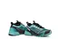 Кроссовки женские Scarpa Ribelle Run Womens 41 Чорний-Блакитний - миниатюра 5